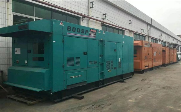 青羊上海建工一建大波纹箱定制案例