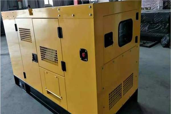 青羊发电机出租 青羊发电机出租