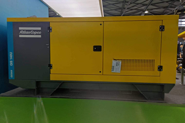 青羊发电机出租 青羊发电机出租